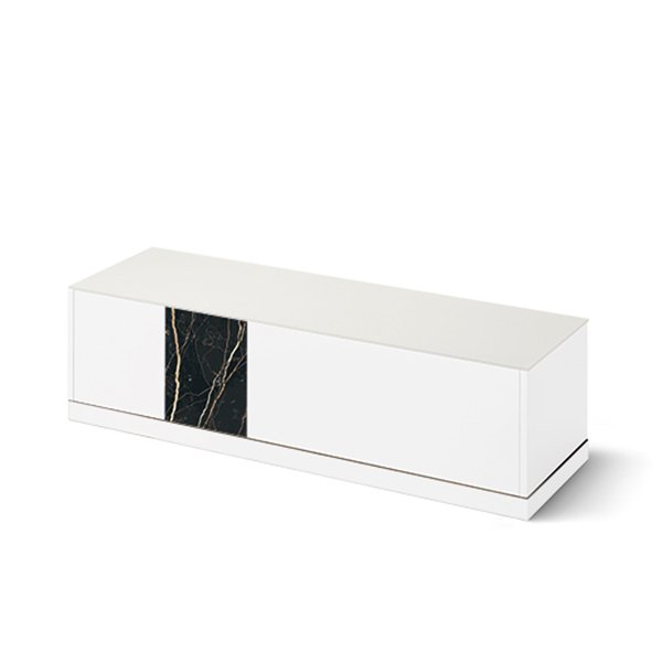 Contour-TV